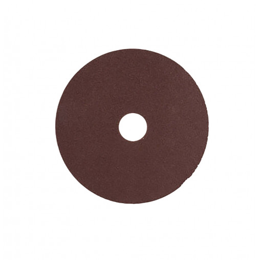 P-01018 Disco de lija 125 mm, 120G